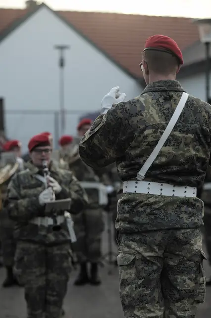 Foto: Santrucek