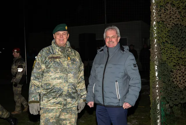 Foto: Santrucek