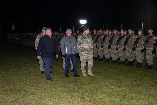 Foto: Santrucek