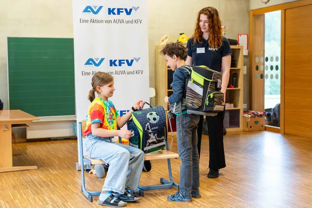 Foto: KFV/Michael Sabotha