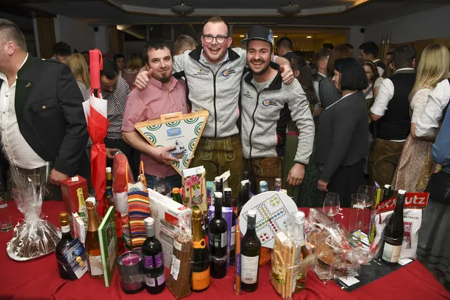 Foto: Landjugend Altenberg