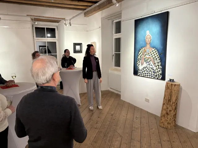 Foto: MeinBezirk/Susanne Veronik