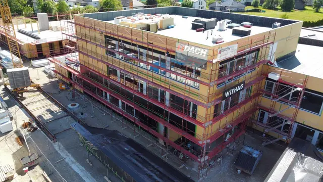 Foto: Gemeinde Schalchen