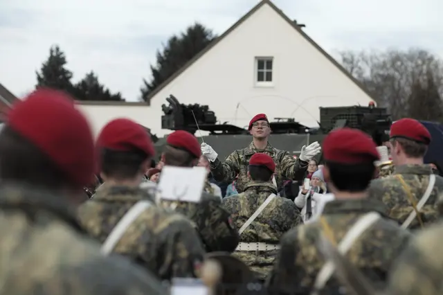 Foto: Santrucek