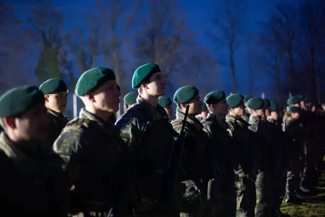 Foto: Santrucek