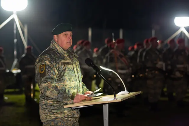 Foto: Santrucek