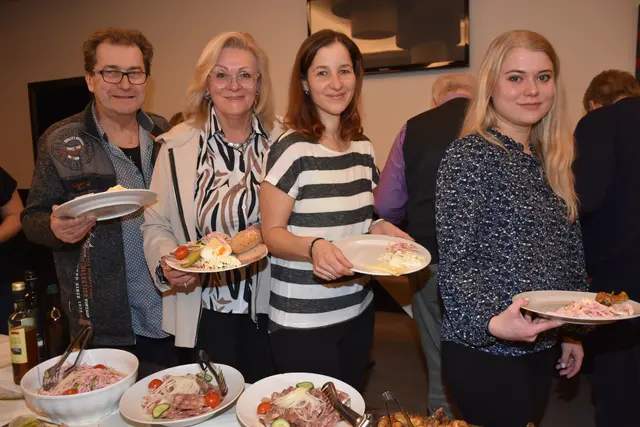 Foto: Robert Zinterhof