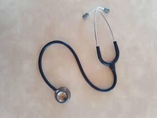 Beim DocFinder Patients’ Choice Award 2026 glänzen gleich mehrere Ärzte und Ärztinnen der Region. | Foto: Thiem