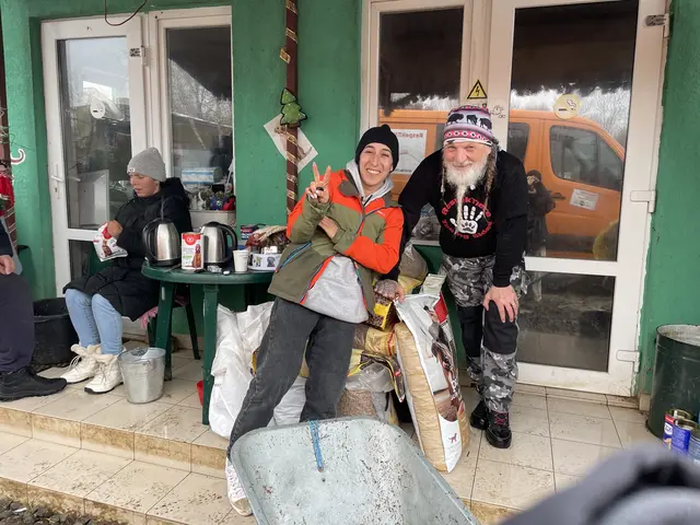 Foto: RespekTiere