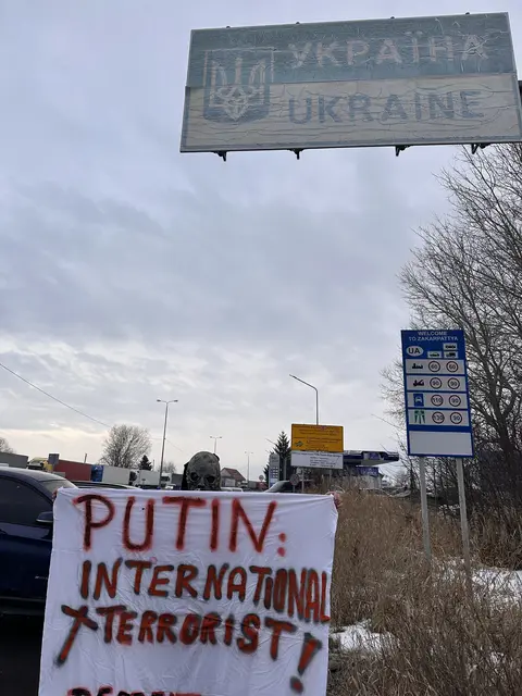 Foto: RespekTiere