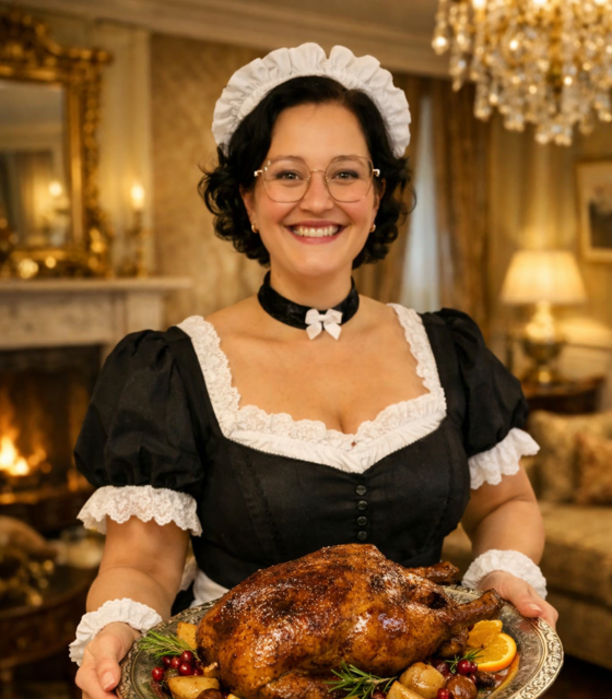 Ente gut, alles gut!  | Foto: Bühne Zellerndorf