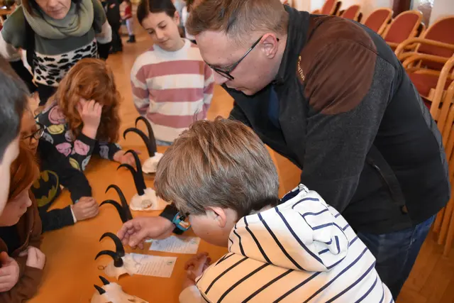 Foto: MeinBezirk/Carmen Rienzner
