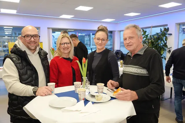 Foto: MeinBezirk/Michael Blinzer