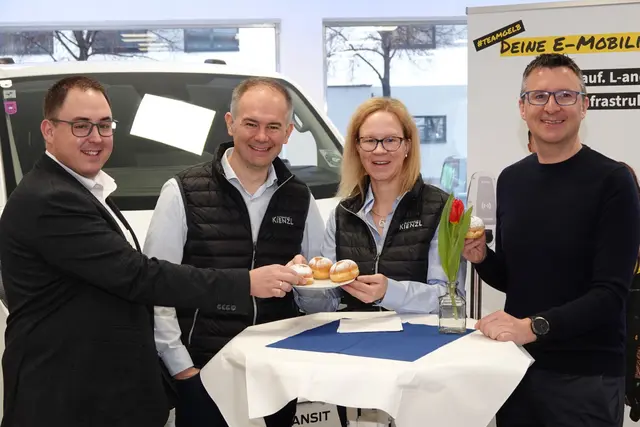 Foto: MeinBezirk/Michael Blinzer
