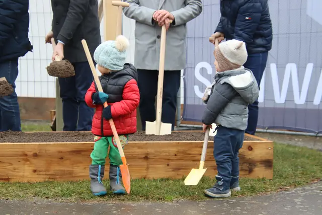 Foto: Martin Wurglits