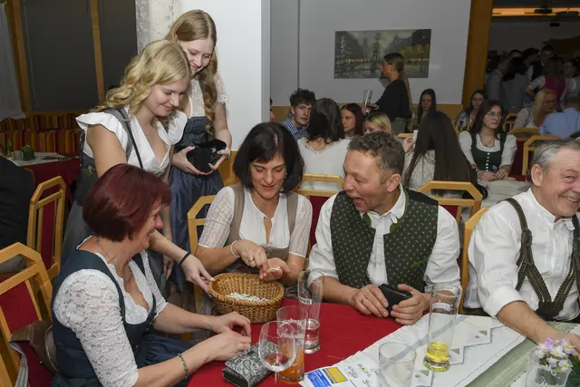 Foto: Landjugend Altenberg