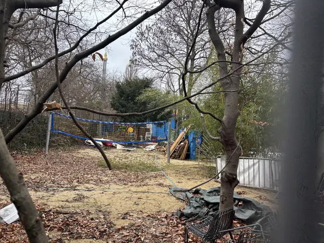 Foto: Matthias Pandrea/Mein Bezirk