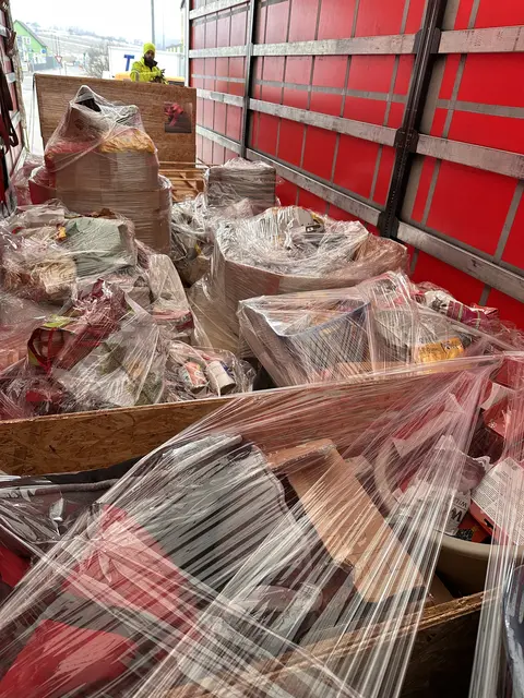 Foto: RespekTiere