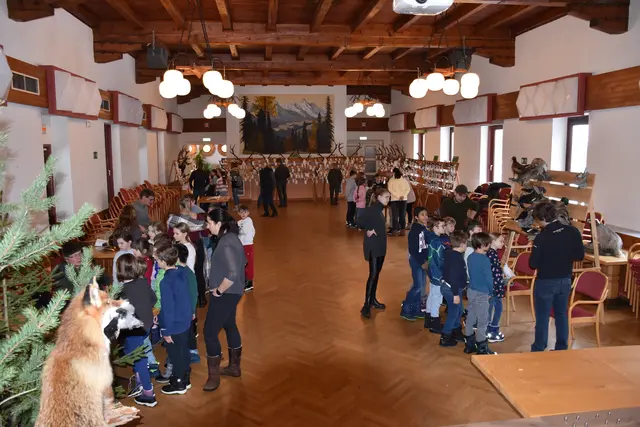 Foto: MeinBezirk/Carmen Rienzner