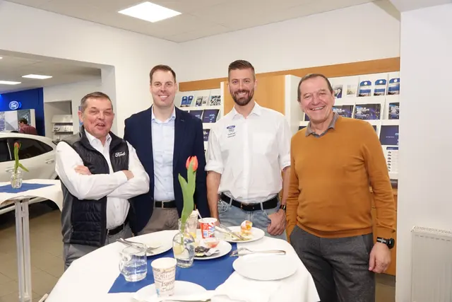 Foto: MeinBezirk/Michael Blinzer