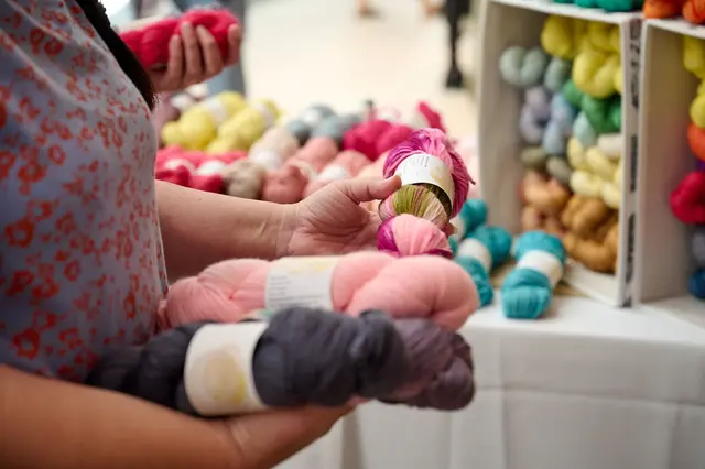 Foto: Ursula Schmitz