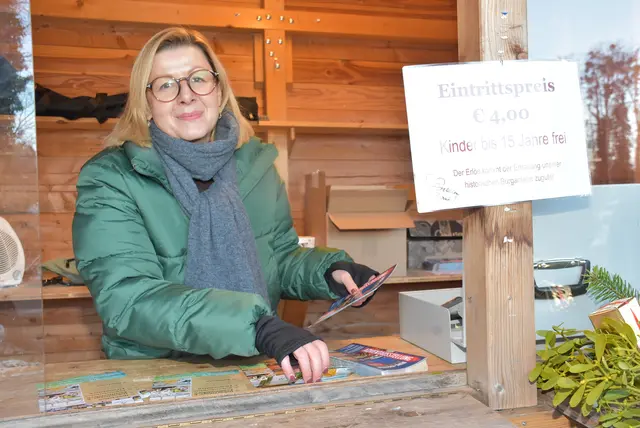 Foto: Robert Zinterhof