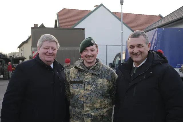 Foto: Santrucek