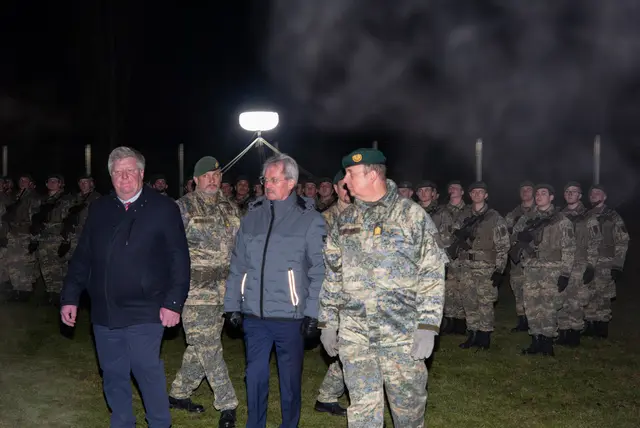Foto: Santrucek