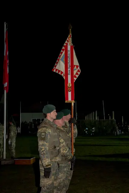 Foto: Santrucek