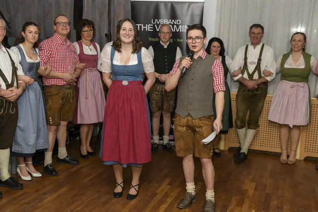 Foto: Landjugend Altenberg