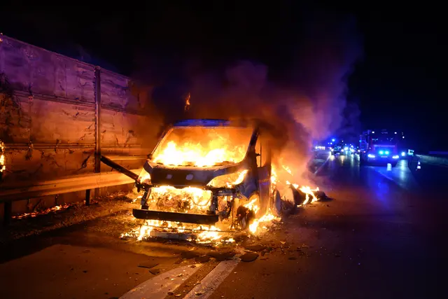 Foto: Team Fotokerschi/Werner Kerschbaummayr