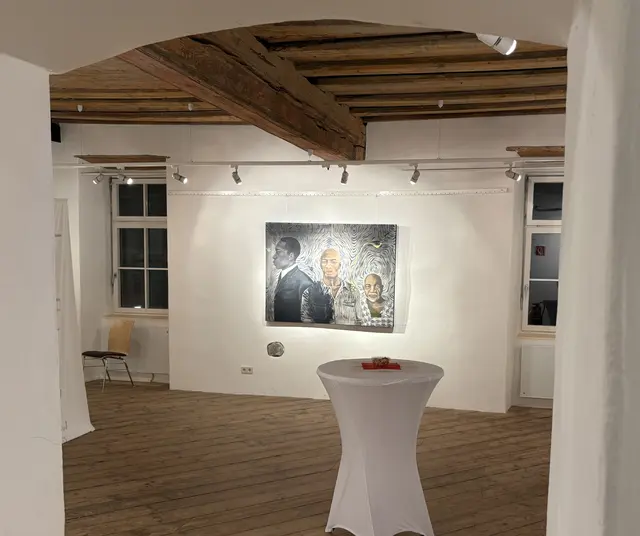 Foto: MeinBezirk/Susanne Veronik