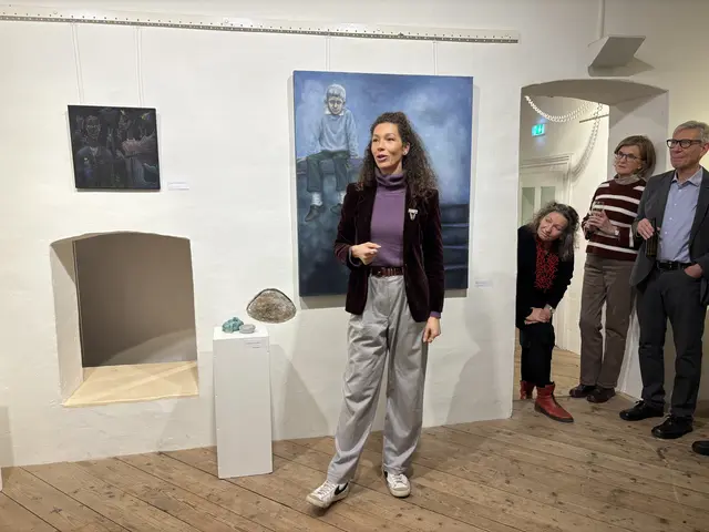 Foto: MeinBezirk/Susanne Veronik