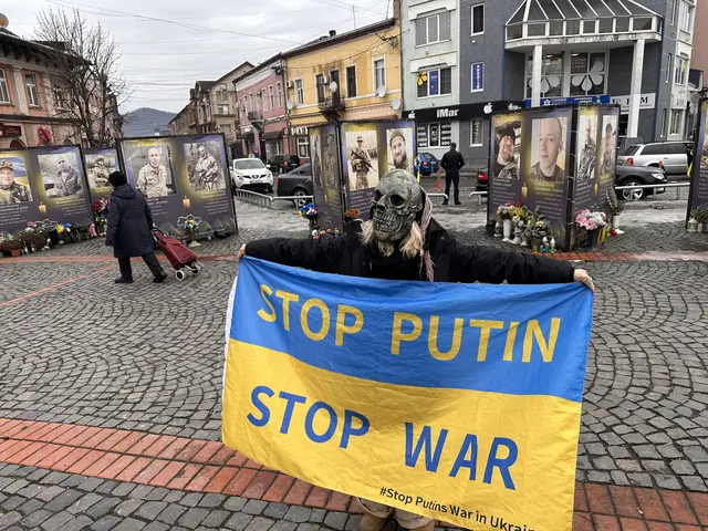 Foto: RespekTiere
