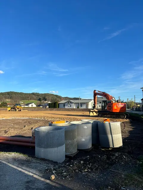 Foto: Gemeinde Schalchen