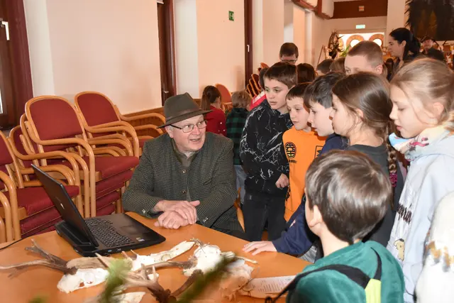 Foto: MeinBezirk/Carmen Rienzner