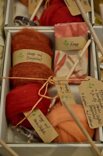 Foto: Ursula Schmitz