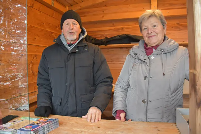 Foto: Robert Zinterhof