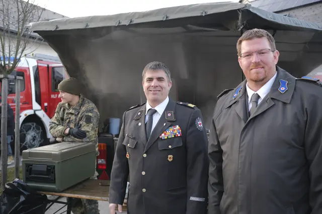 Foto: Santrucek