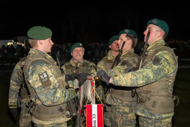 Foto: Santrucek