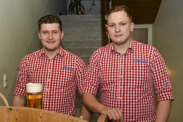 Foto: Landjugend Altenberg