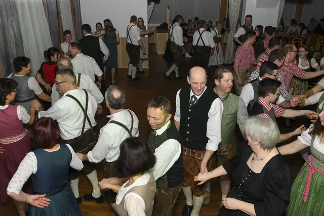 Foto: Landjugend Altenberg