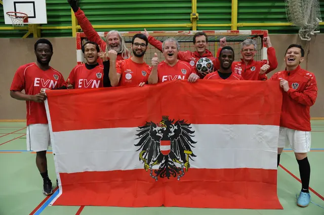 Foto: Wolfgang Zarl