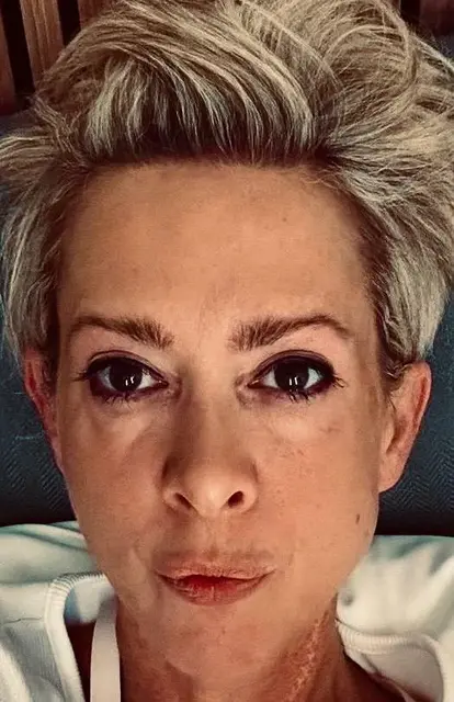 Jael Bosman steht an der Spitze der beliebtesten Frauenärztinnen. | Foto: Bosman