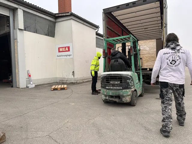 Foto: RespekTiere