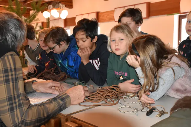 Foto: MeinBezirk/Carmen Rienzner