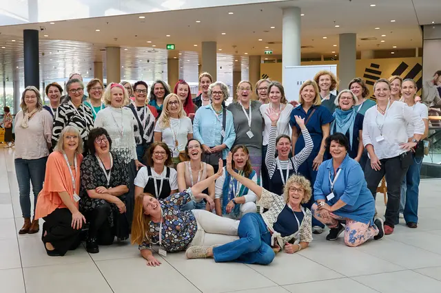 Foto: Ursula Schmitz