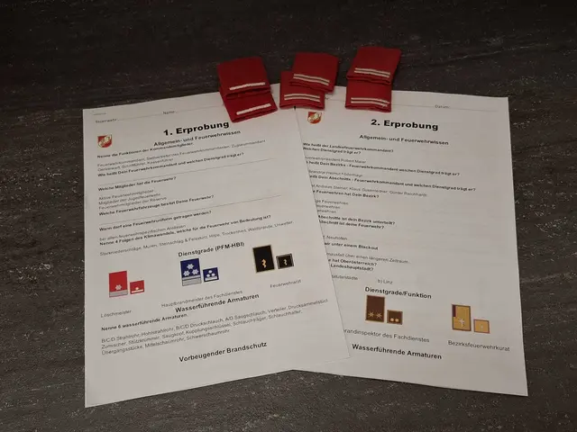 Foto: Brunner / FF Hargelsberg