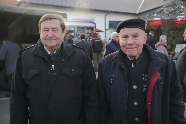 Foto: Santrucek