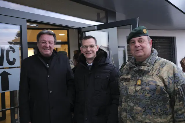 Foto: Santrucek